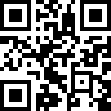 https://khabaronline.ir/x7zbT