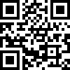 https://khabaronline.ir/xnrh7