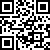 https://khabaronline.ir/x73yr