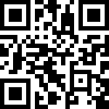 https://khabaronline.ir/xhnrX