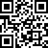 https://khabaronline.ir/x7q95