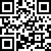 https://khabaronline.ir/x4KQS