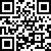 https://khabaronline.ir/xhnWh