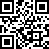 https://khabaronline.ir/xpvWR