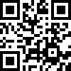 https://khabaronline.ir/x8TgH