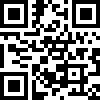 https://khabaronline.ir/xk5YT
