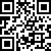 https://khabaronline.ir/xpBhV