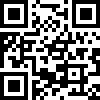 https://khabaronline.ir/x7yLj