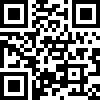 https://khabaronline.ir/xkf7s