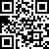 https://khabaronline.ir/xkKN4