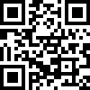 https://khabaronline.ir/xmVGY