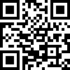 https://khabaronline.ir/xftCz