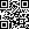 https://khabaronline.ir/x6kL4
