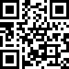 https://khabaronline.ir/xhQ5F