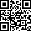 https://khabaronline.ir/xdYtX