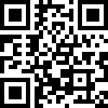 https://khabaronline.ir/xpdNQ