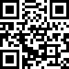 https://khabaronline.ir/xkq33