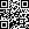 https://khabaronline.ir/x475b