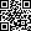https://khabaronline.ir/xj2Gq