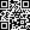 https://khabaronline.ir/xhXmR
