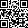 https://khabaronline.ir/xBGd
