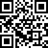 https://khabaronline.ir/xhJpc