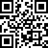 https://khabaronline.ir/xf5V4