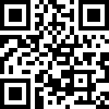 https://khabaronline.ir/x8hBx