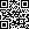 https://khabaronline.ir/xktjN