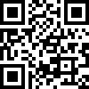 https://khabaronline.ir/x6rYc