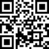 https://khabaronline.ir/xdLF6