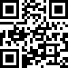 https://khabaronline.ir/x4L2q