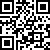 https://khabaronline.ir/xpXjM
