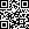 https://khabaronline.ir/x5CJx