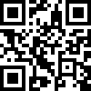 https://khabaronline.ir/xkCbH