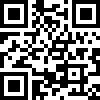 https://khabaronline.ir/xpk5V