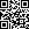 https://khabaronline.ir/x54pR