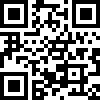 https://khabaronline.ir/xgHMB