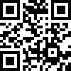https://khabaronline.ir/xh3Zm