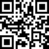 https://khabaronline.ir/xgjNM