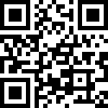 https://khabaronline.ir/x5gX7