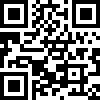 https://khabaronline.ir/xn8Hw