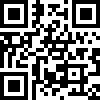 https://khabaronline.ir/xj4DT