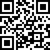 https://khabaronline.ir/xpCbR