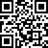 https://khabaronline.ir/x3x3R