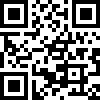 https://khabaronline.ir/x7RXz