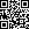 https://khabaronline.ir/xf2hB