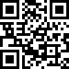 https://khabaronline.ir/x7jKg