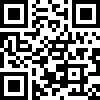 https://khabaronline.ir/xgGp3