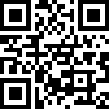 https://khabaronline.ir/xmzyJ